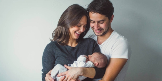 Modern Annelikte Yapılan Yaygın Hatalar