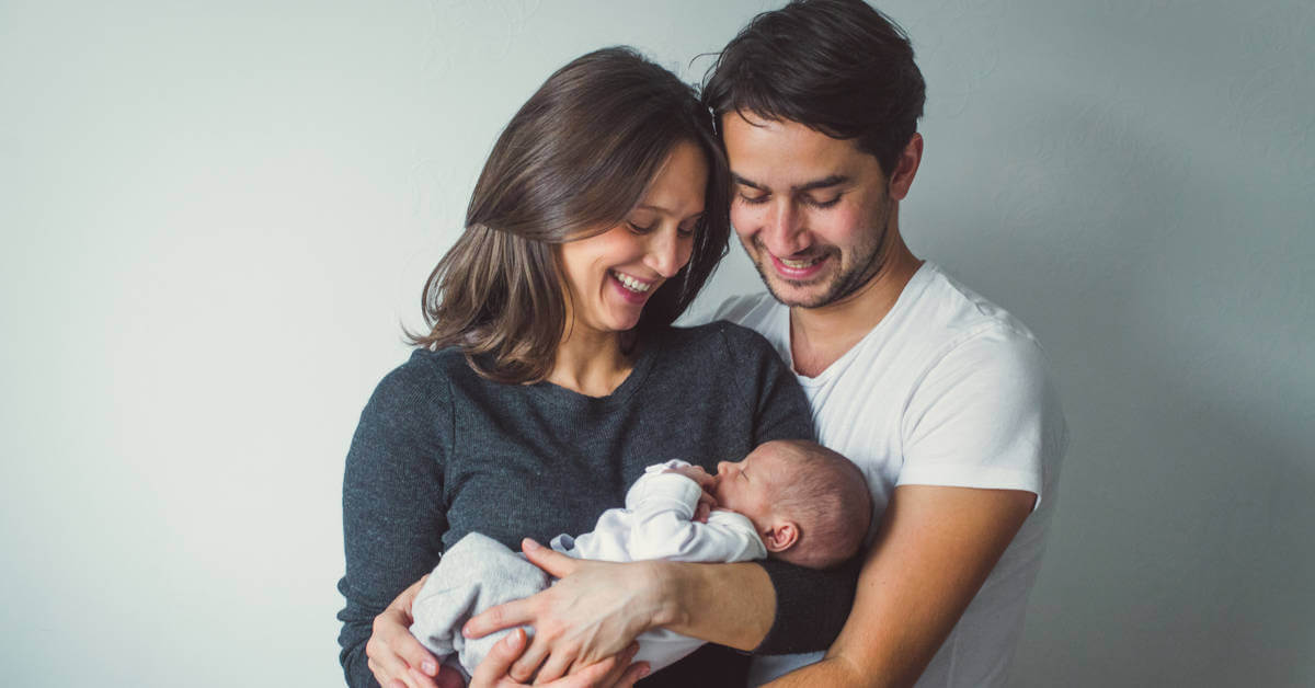 Modern Annelikte Yapılan Yaygın Hatalar