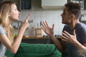 Modern İlişkilerde Yaşanan Temel Sorunlar