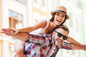 Mutlu Çiftlerin Ortak Özellikleri