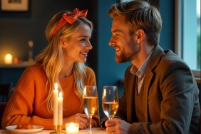 Partnerinizi Gerçekten Anladığınızı Nasıl Anlarsınız