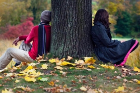 Sağlıklı Ayrılıklar Mümkün mü