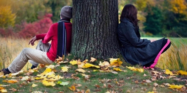 Sağlıklı Ayrılıklar Mümkün mü