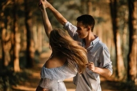 Sağlıklı Bir İlişkinin Temel Taşları Nelerdir