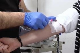 Serum Tedavisi Hakkında Doğru Bilinen Yanlışlar ve Hayati UyarılaR