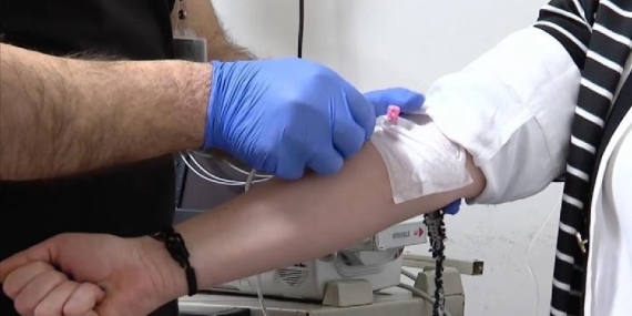 Serum Tedavisi Hakkında Doğru Bilinen Yanlışlar ve Hayati Uyarılar