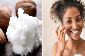 Shea Yağının Cilde Sağladığı Faydalar Nelerdir