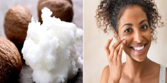 Shea Yağının Cilde Sağladığı Faydalar Nelerdir?