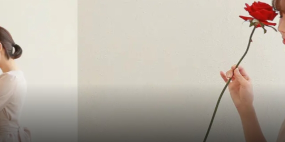 Şu Anda Moda Olan En Şık ve Güzel Şifon Bluz Modelleri