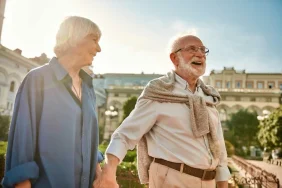 Uzun Süreli İlişkilerin Sırrı Nedir