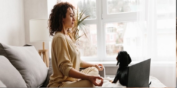 Yaşam Kalitesini Artıran Günlük Rutinler