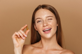 Yüze E Vitamini Uygulamanın Faydaları, Artıları ve Eksileri