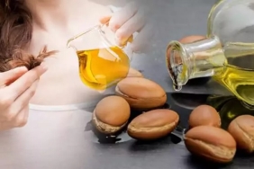 argan yağının cilde faydaları neler
