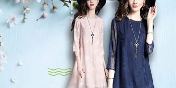 2026’nın en güzel şifon elbise tasarımları, tüm bakışları üzerine çekecek.