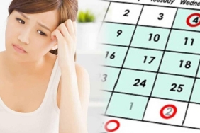 cinsel ilişkiden sonraki hafta görülebilecek erken gebelik belirtileri