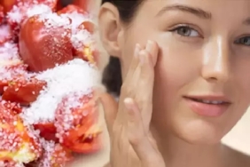 esmer şekerin cilde faydaları nelerdir