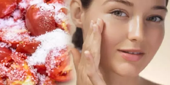 Esmer Şekerin Mutfak Dışında Kalan Şaşırtıcı Cilt Faydaları
