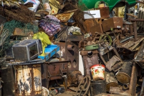 gebze-hurdaci-hurda-fiyatlari-6