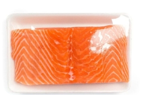 hamilelikte-ihmal-edilmemesi-gereken-temel-besin-maddeleri