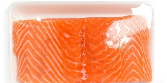 Hamile Kadınlar İçin Göz Ardı Edilmemesi Gereken 6 Temel Besin Maddesi