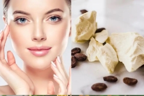 kakao yağının cilde faydaları nelerdir