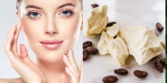 Kakao Yağının Cilde Sağladığı Yararlar Nelerdir?