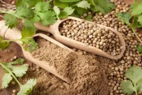 kisnis-tohumunun-cilde-faydalari-guzellik