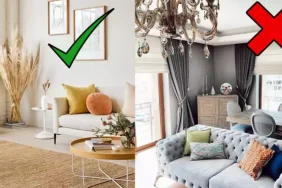 salon_dekorasyonunda_yapilan_hatalar_1594289419_4208