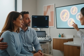 tup-bebek-nedir-maliyeti-ne-kadar-nasil-yapilir