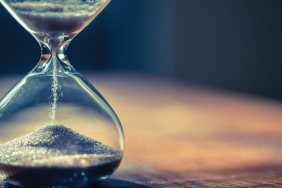 zaman yönetimi yaşam kalitesini nasıl etkiler