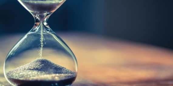 Zaman Yönetimi Yaşam Kalitesini Nasıl Etkiler?